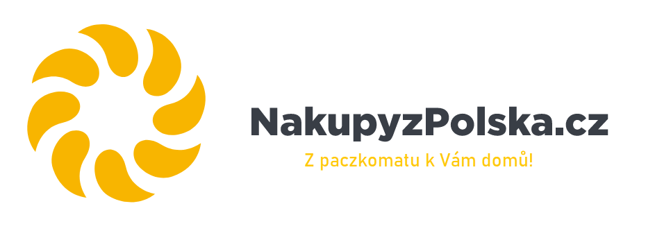NakupyzPolska.cz